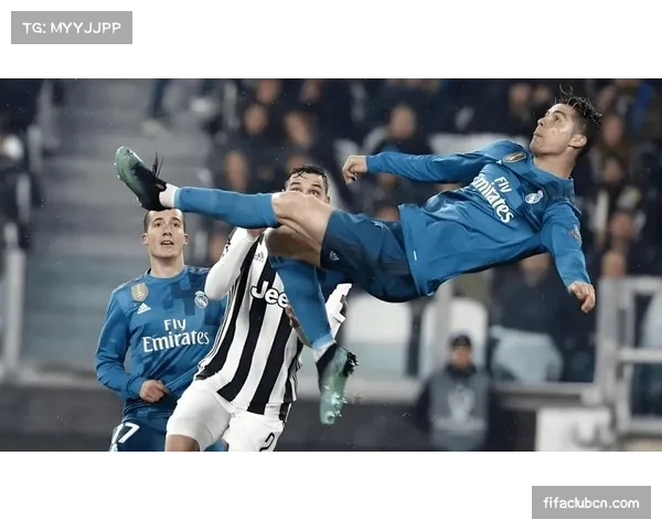 克罗斯指出中场控制力普遍缺失 皇马曼城对决暴露结构性问题