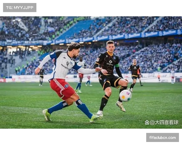 法兰克福1-1客平汉堡 防守问题持续困扰球队