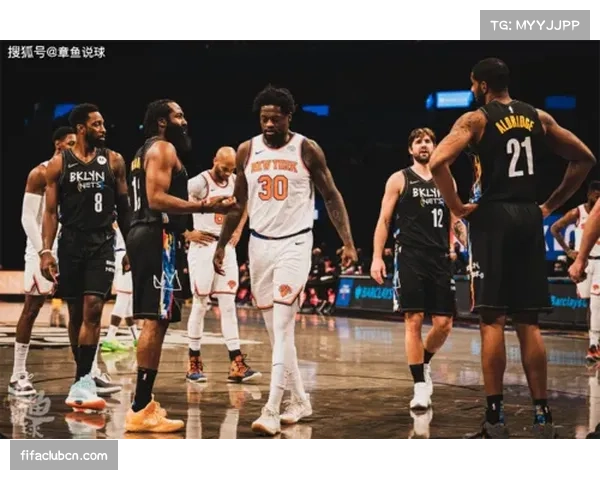 复盘魔术莫斯利收官阶段阵容 防守对位调整成功限制对手