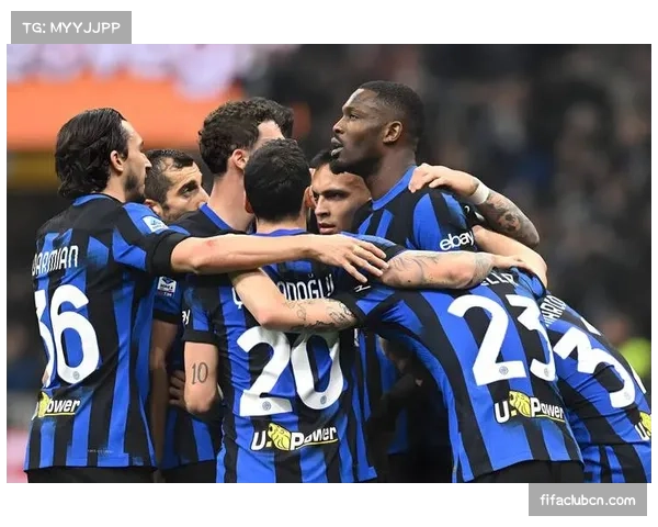 国际米兰客场1-3不敌博德闪耀 意甲豪门遭遇北欧风暴冲击