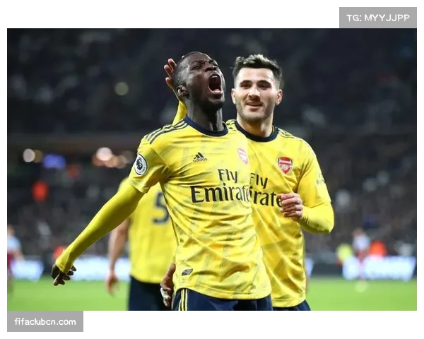 贝拉尔迪点球补射加运动战进球展现核心体系作用