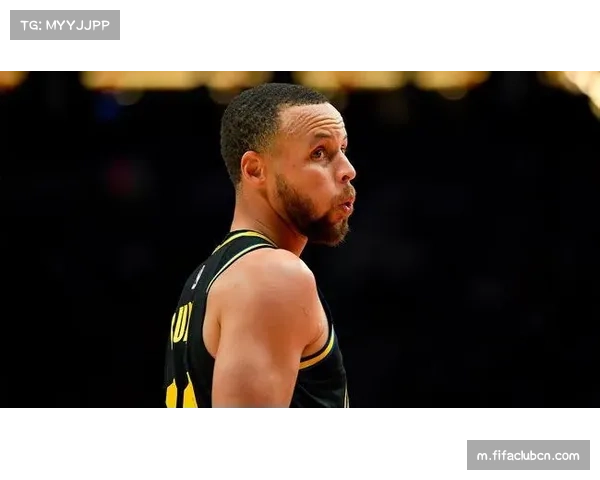 雄鹿虽处附加赛区外 剩余赛程难度中等存在逆袭可能 雄鹿虽处附加赛区外 剩余赛程难度中等存在逆袭可能