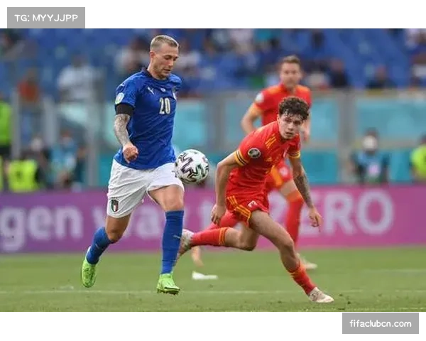 汉堡科尼希斯多费尔射门次数队内第一 但面对强队机会寥寥