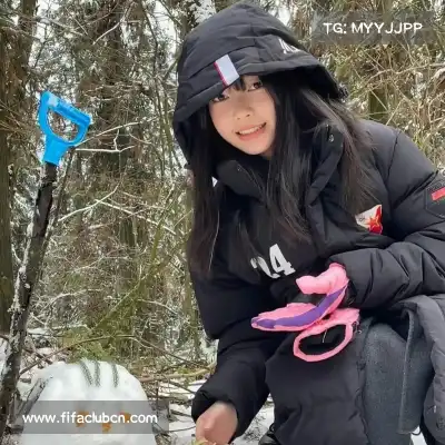 单欣辛
