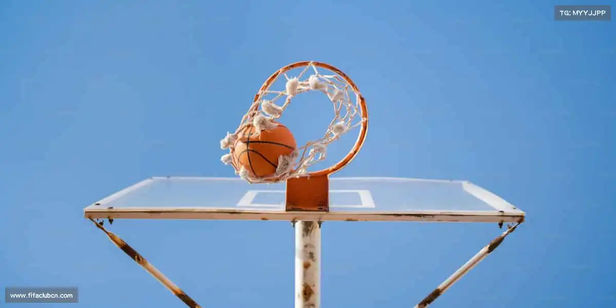 slider-1 Image