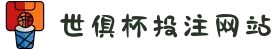 2025世俱杯投注网站|即时支付高赔率平台